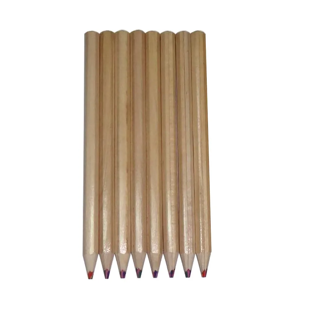 Wholesale Cheap Bulk Wooden Pencils With Top Eraser Buy Wooden
