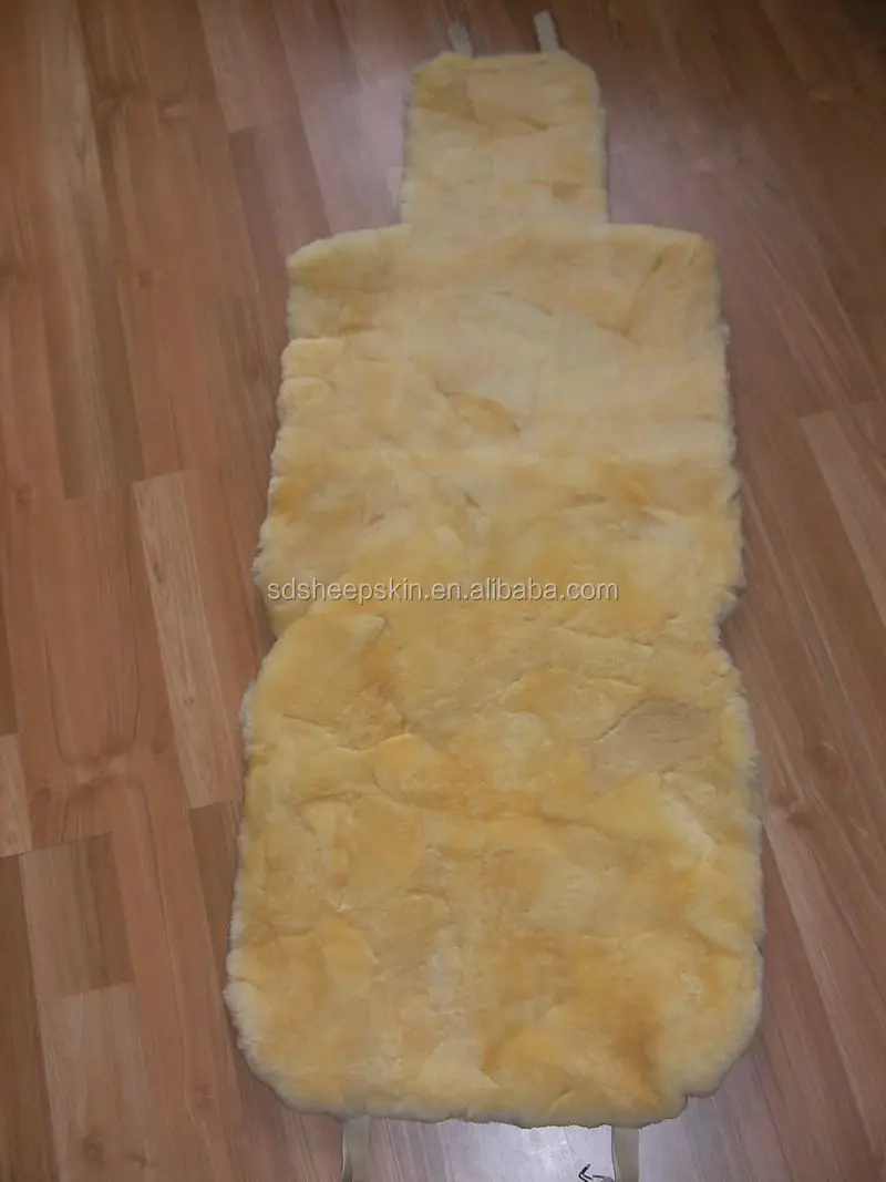 car seat P139 (10).JPG