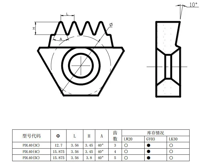Carbide Insert Lathe Cutting Tools Pully Groove Insert Tungsten Buy