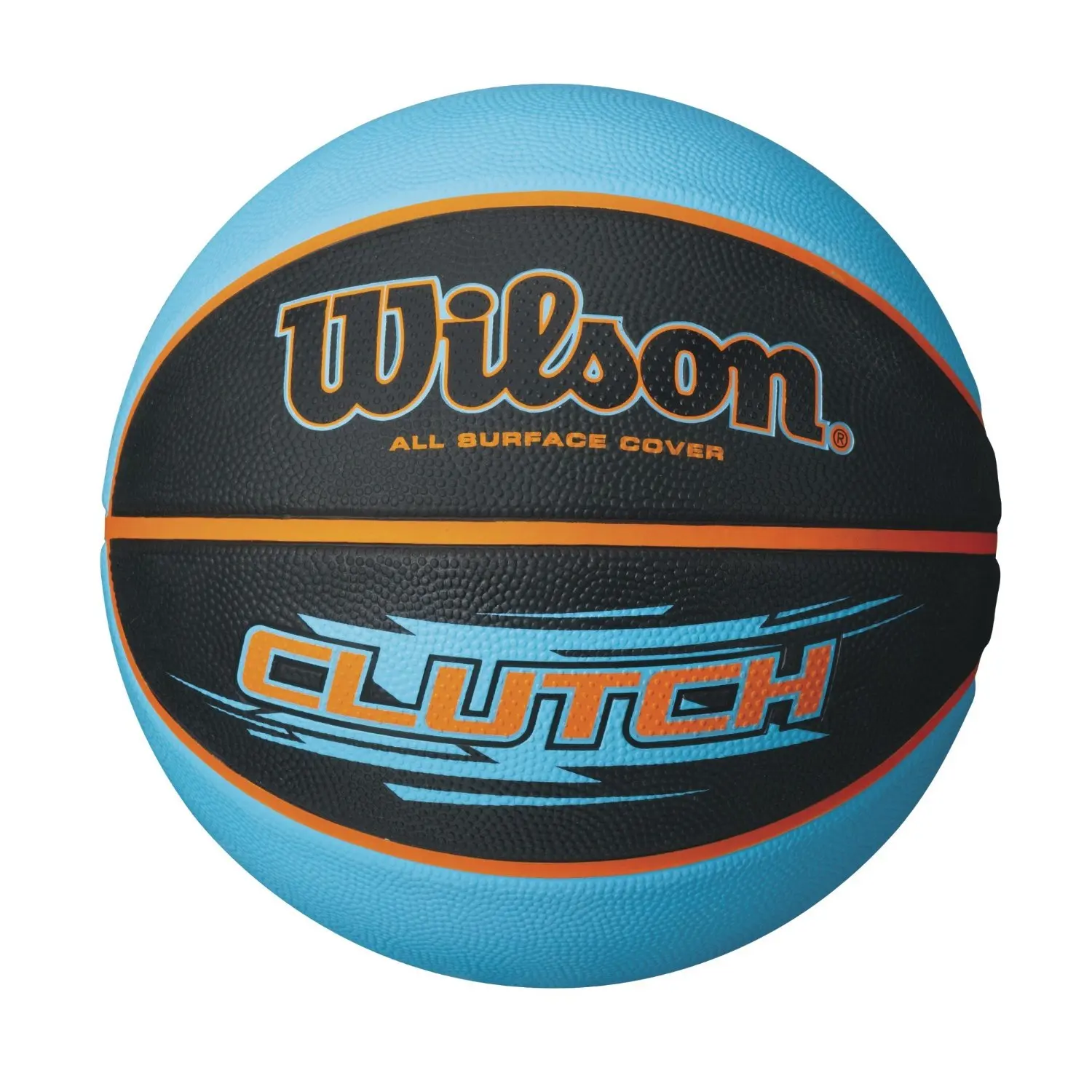 Cheap Wilson Official Basketball, find Wilson Official Basketball deals