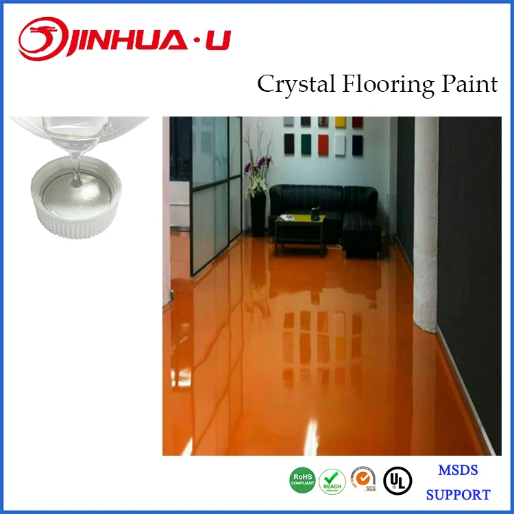 clear epoxy resin.jpg