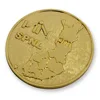 /product-detail/custom-3d-logo-gold-souvenir-token-coin-for-hot-sale-60789117536.html