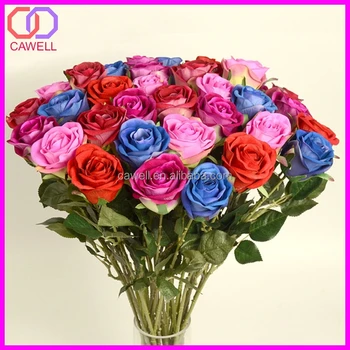 Kertas Besar Bunga Mawar Buy Kertas Besar Bunga Mawar Raksasa Bunga Kertas Murah Bunga Kertas Product On Alibaba Com