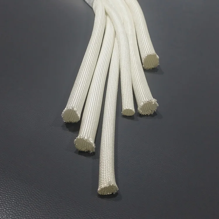 Good Suppliers Pvc Wire Insulation Sleeve With Good Service Buy Pvc