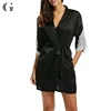 /product-detail/cheap-kimono-stain-lace-sleeved-bathrobes-for-women-60764341886.html