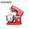 Complete Bakery Used Cake Mixer Bread Making Machine Price In Ethiopia