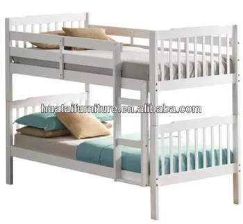 buy cheap bunk beds