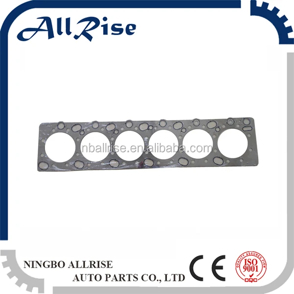 ALLRISE C-19243 Trucks 20513037 21313537 21510072 Gasket