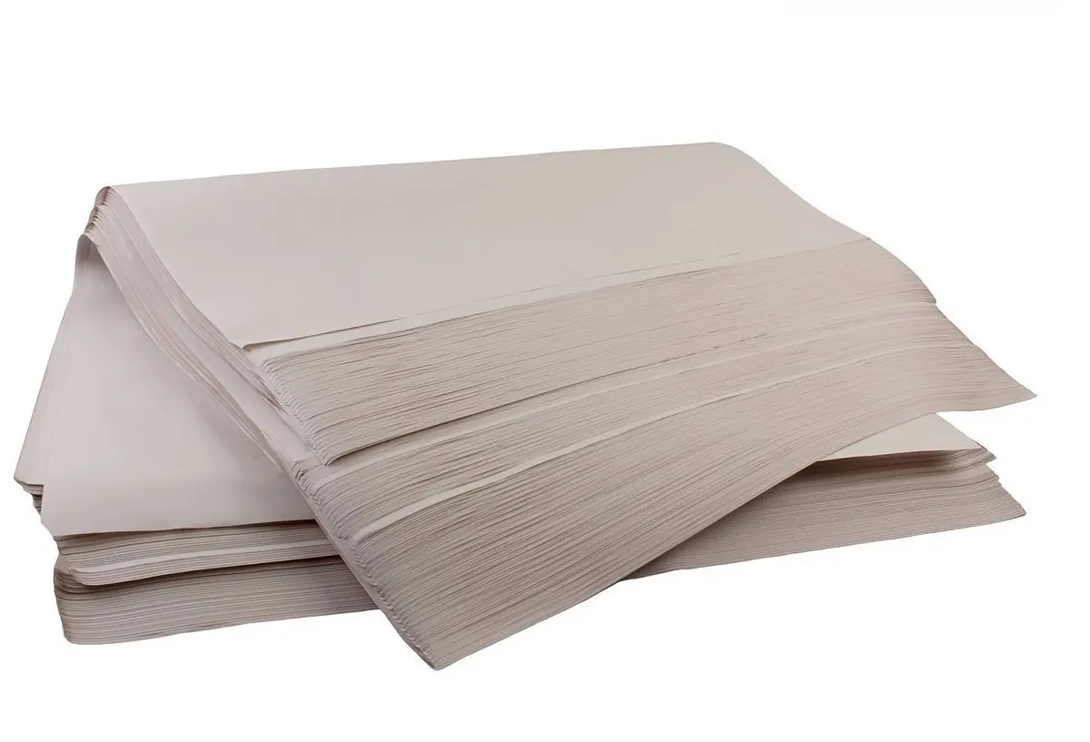 Cheap Cheap Moving Boxes Packing Paper, Large Bundle, 24 x 36 Inches (20#)