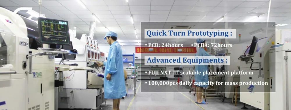 ba201806041907463974318