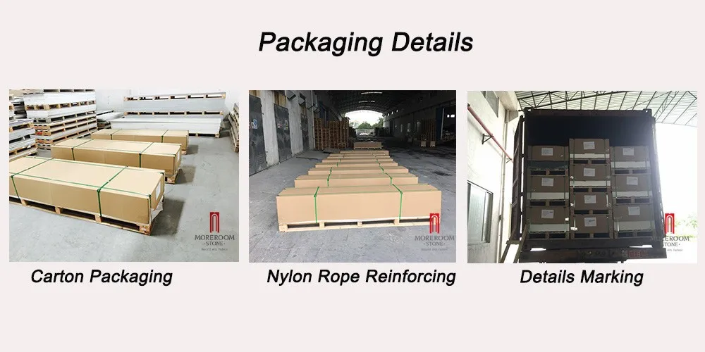 1-- Chinese Supplier Corian Sheet, Modified Acrylic Tile (2)