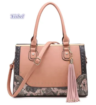 Handbags New Hand Bag Women Model Lady Handbag Handbags New Hand Bag Women Model