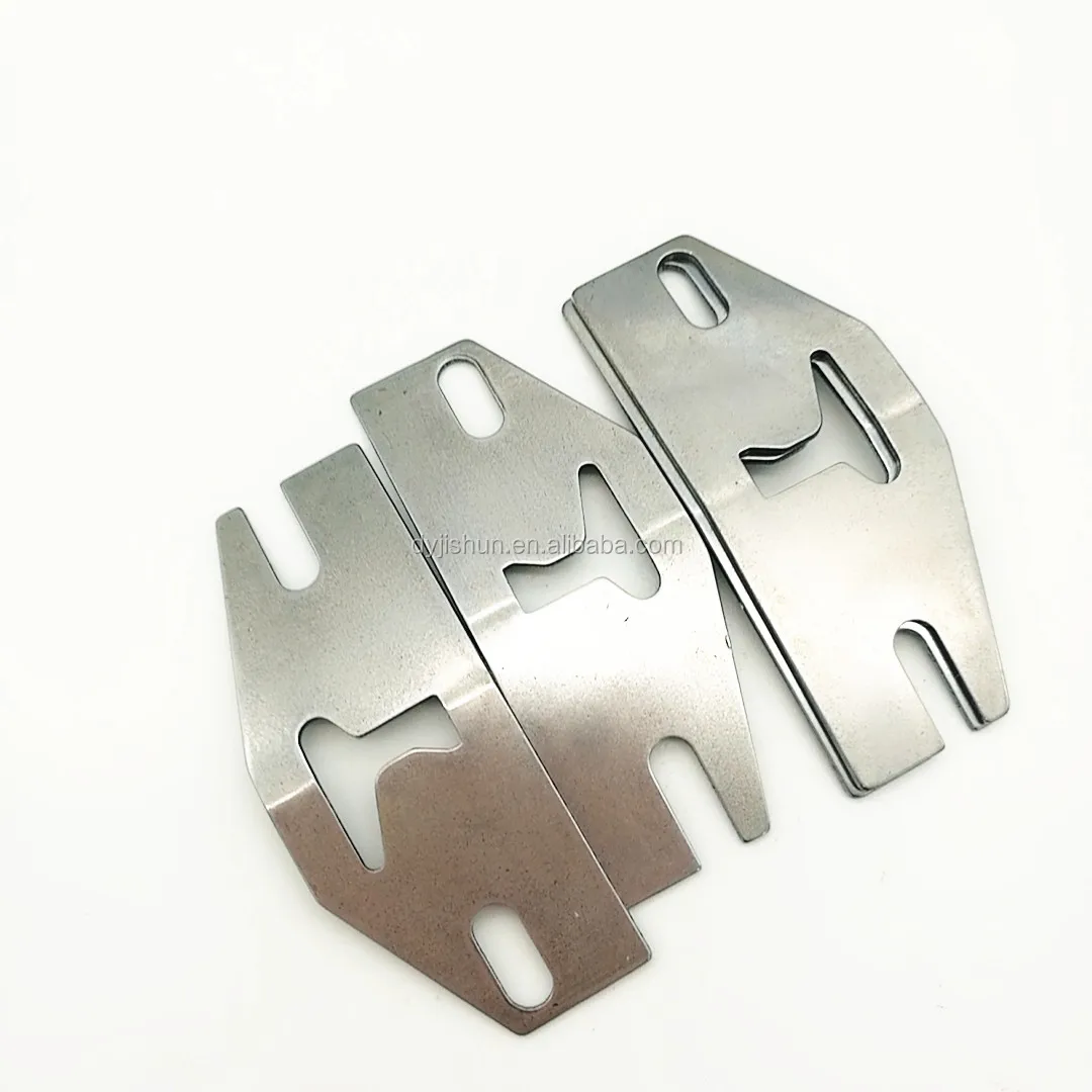 HIGHLEAD HLK-03 INDUSTRIAL SEWING MACHINE PARTS HIGH QUALITY SEWING ACCESSORIES H6657C8001 THREAD GUIDE
