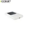EDUP 150Mbps Model MiNi Router WEifi 4G With SIM Card