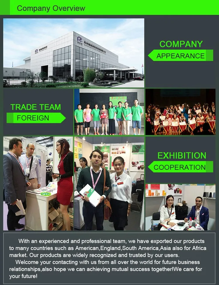 Mohair Yarn Wools.jpg