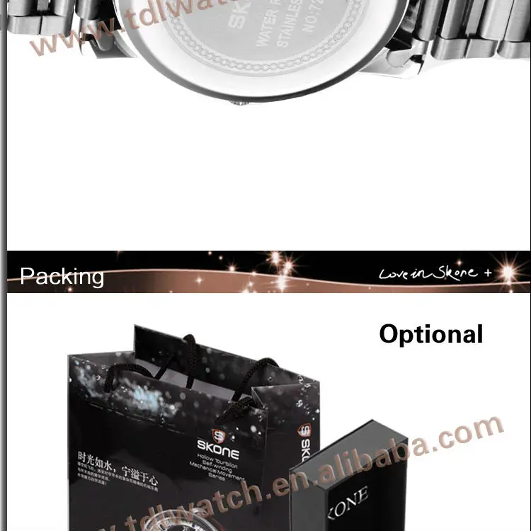 series 7 stainless steel series 7 stainless steel