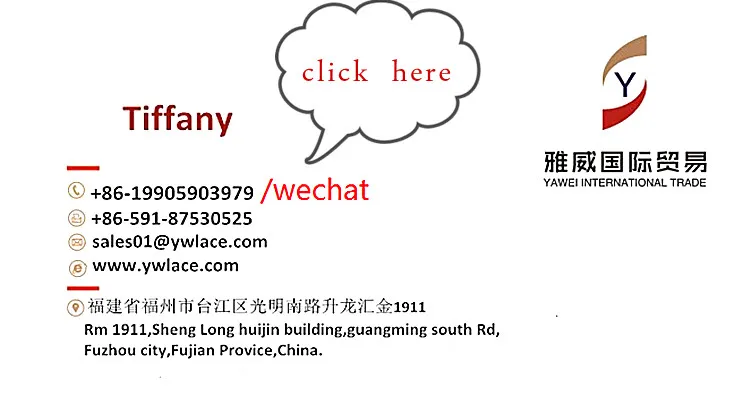  Lace Fabric for Sale