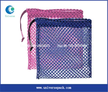 Toy Mesh Bag Produce Bags Poly Toy Mesh Bag Produce Bags Poly