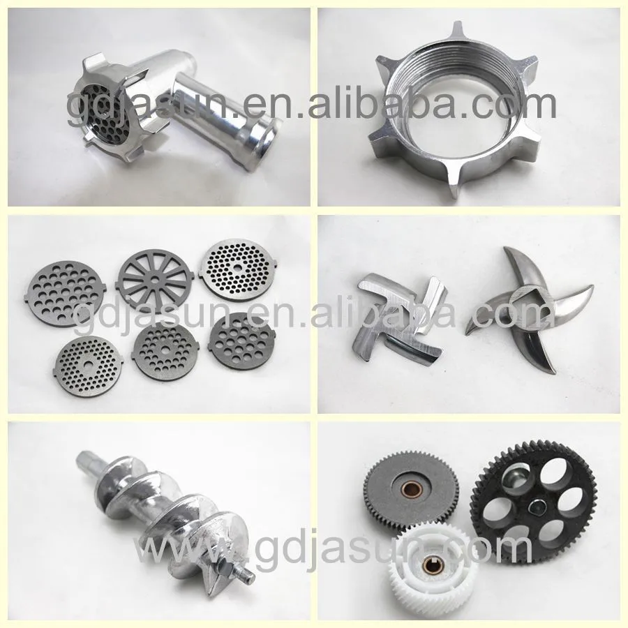 Meat Grinder Blades For Sale Buy Meat Grinder Blades Product on