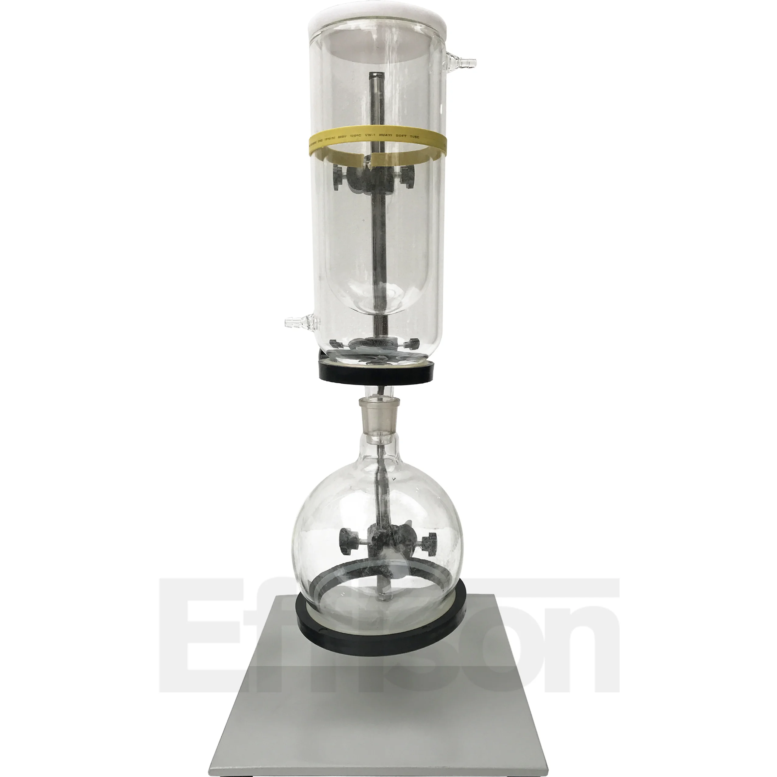 Essential oil steam distillation фото 36