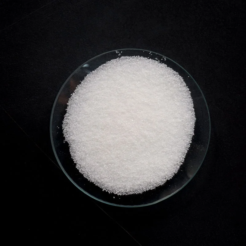 OLED Materials Pharmaceutical N-Bromosuccinimide CAS 128-08-5