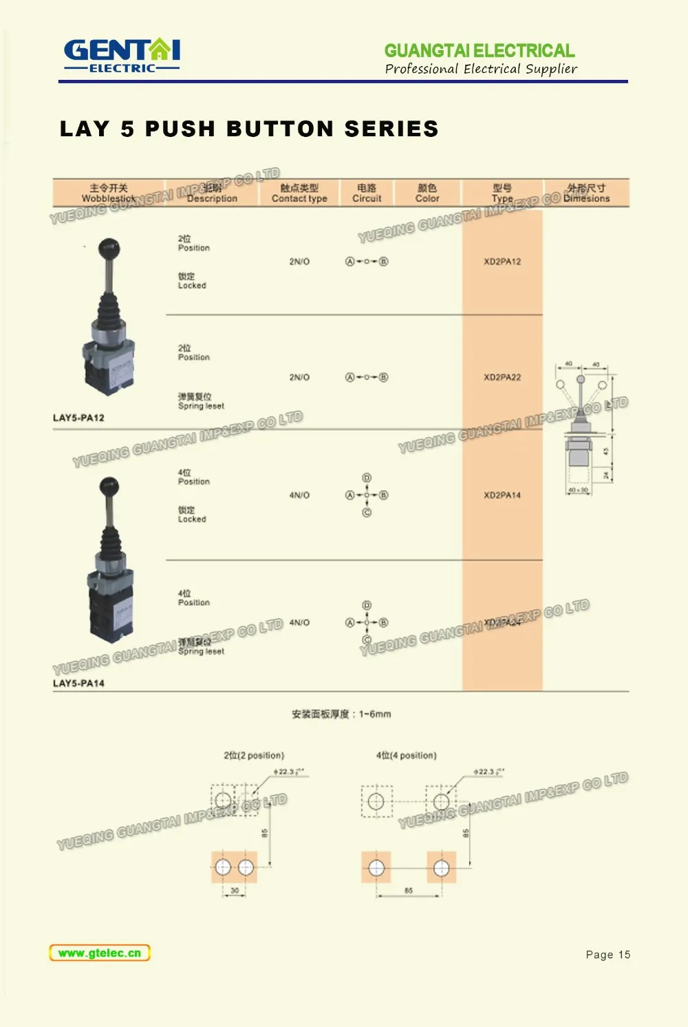 EEIEER LED Meteorschauer Lichterkette | 192 LEDs Blau | IP65 Wasserdicht