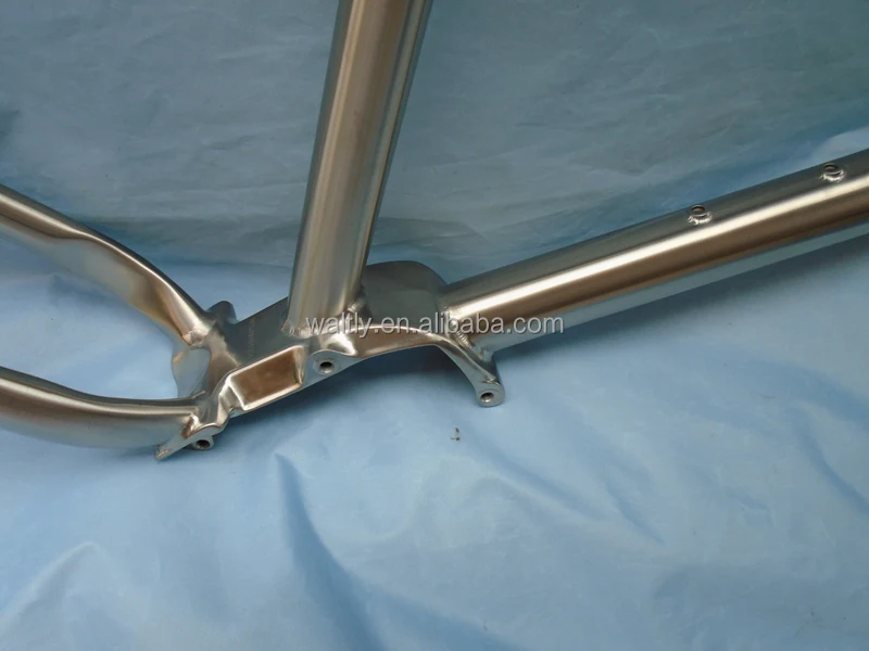 XB-06329480M (7)