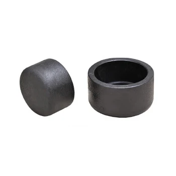 polyethylene pipe plugs