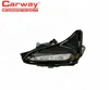 Led Drl For Toyota Corolla 2016 2017 Auto Accessories Parts Good Quality