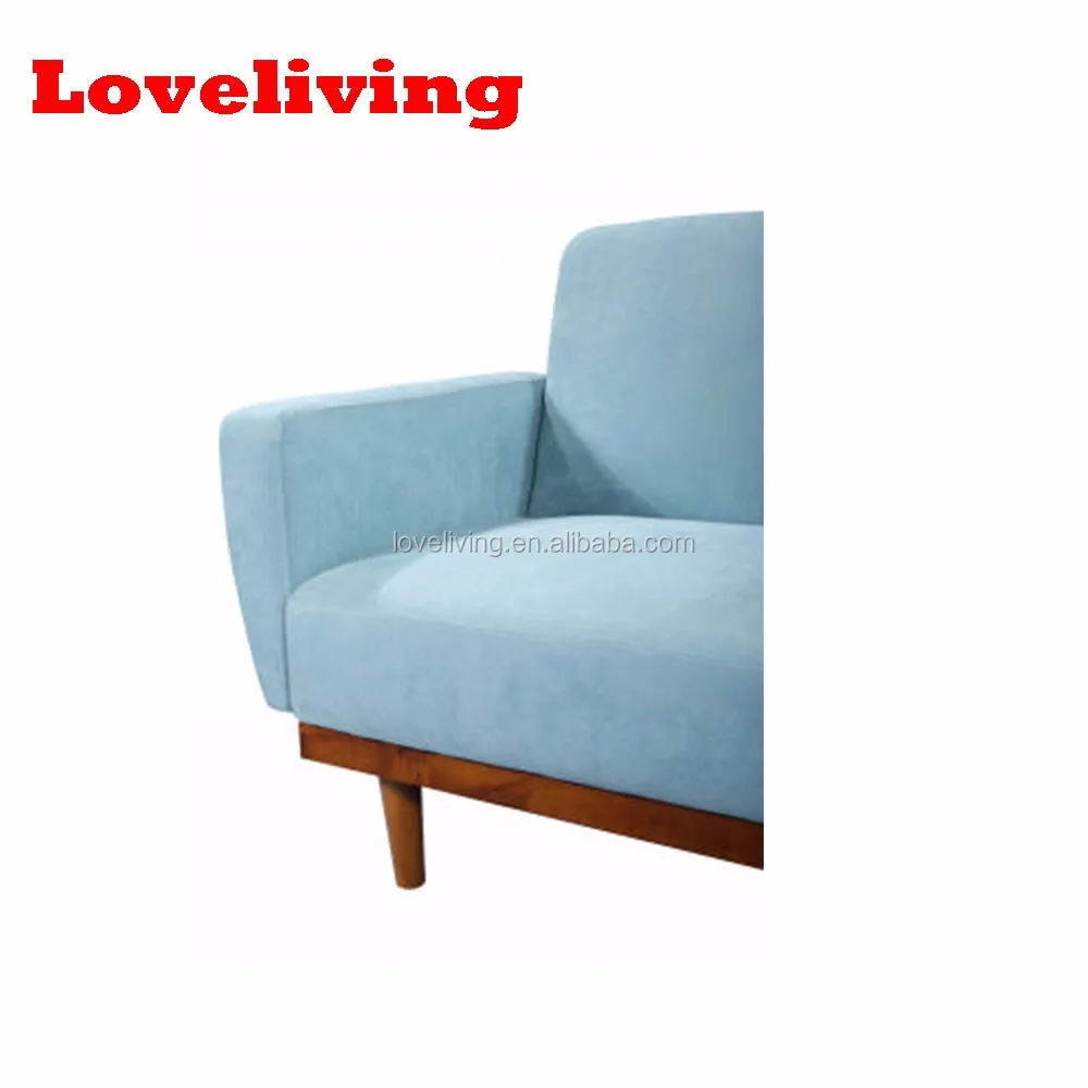 Futon Sofa Cum Bed Thailand Style Furniture Wooden Frame Buy Futon Sofa Bed,Futon Sofa Cum Bed