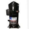 long working life copeland compressor model numbers zb88kq-tfd-524