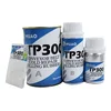 conveyor belt repair glue TP300 AB two component