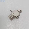 Body Vent(Bleeder) Fittings Hex Socket Head Style, Wellhead Grease Fittings