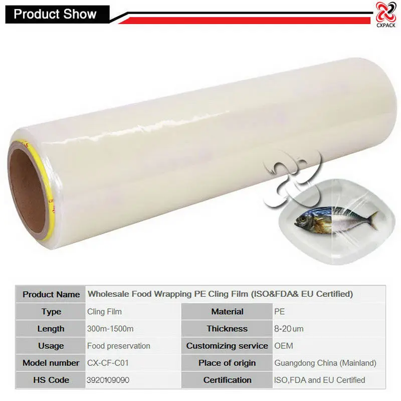 Soft Pvc Films Plastic Clear Film Roll Transparent For Packaging Buy