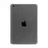 Large Supply Used B Grade Gray 16GB With Wifi For Apple Tablet For Ipad Mini