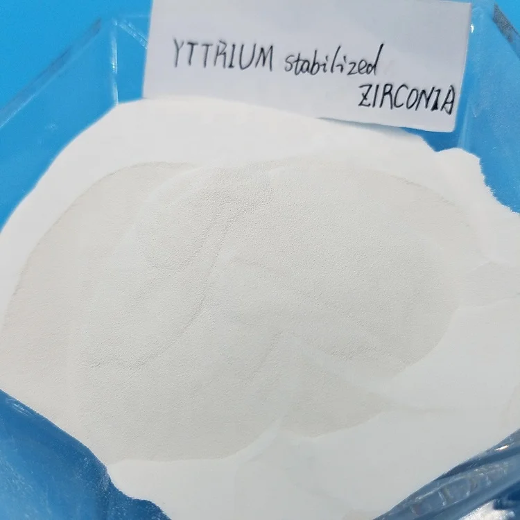 циркон порошок. керамический порошок. оксид циркония порошок. стабилизированный оксидом иттрия диоксид циркония. керамический порошок.