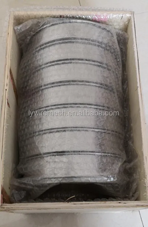 package for sieve (1)