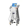 CE approved non surgical face lift machine Fractional RF microneedle ,wrinkle removal RF radio frequency