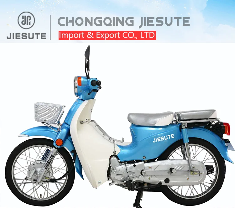 50cc 110cc スクーターオートバイ安い原付バイク Buy 50cc スクーターオートバイ 原付 50cc オートバイ 中国 110cc オートバイ Product On Alibaba Com