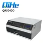 /product-detail/smt-production-line-qr-5040d-smd-led-mounting-soldering-machine-hot-air-reflow-oven-60808804804.html