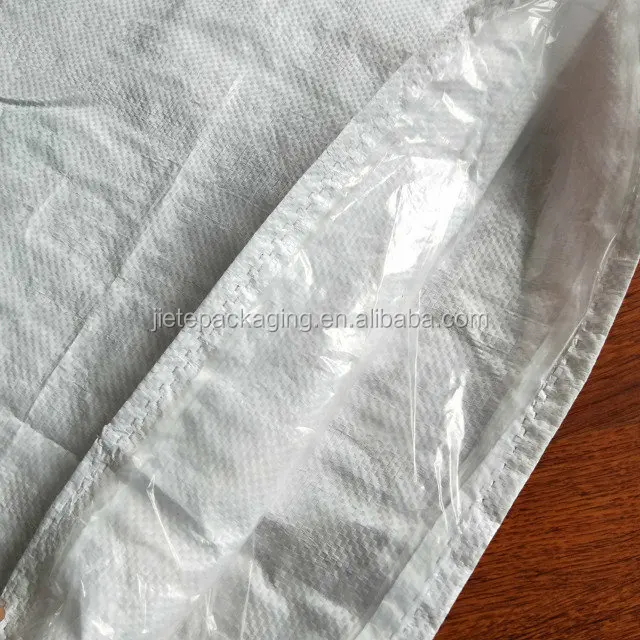 fertilizer bag (4).jpg