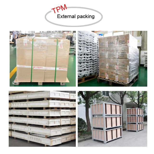 External packing. функции картона. материал для упаковки хрупких изделий. Iphone charger packaging. External packing.