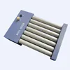 Lab Roller mix instrument mixer with rolling and swinging