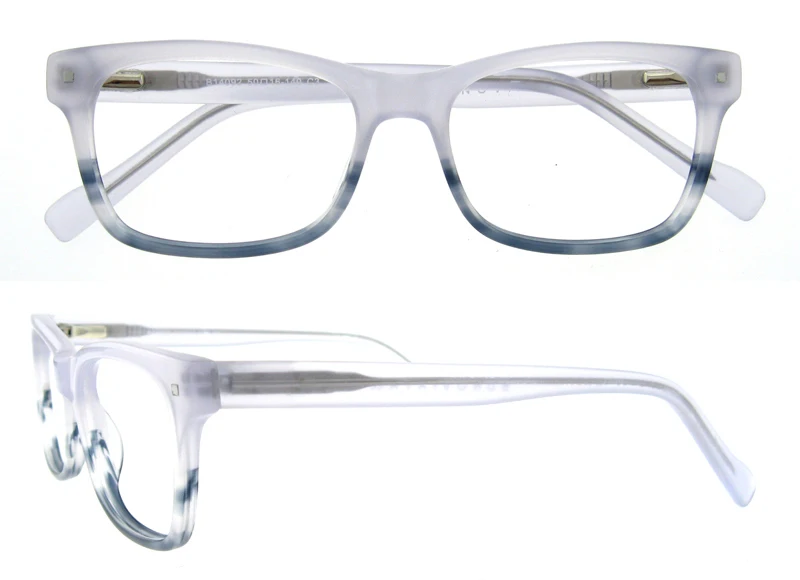Latest Model Spectacle Optical Fame For Women Buy Eyewear Online Glass