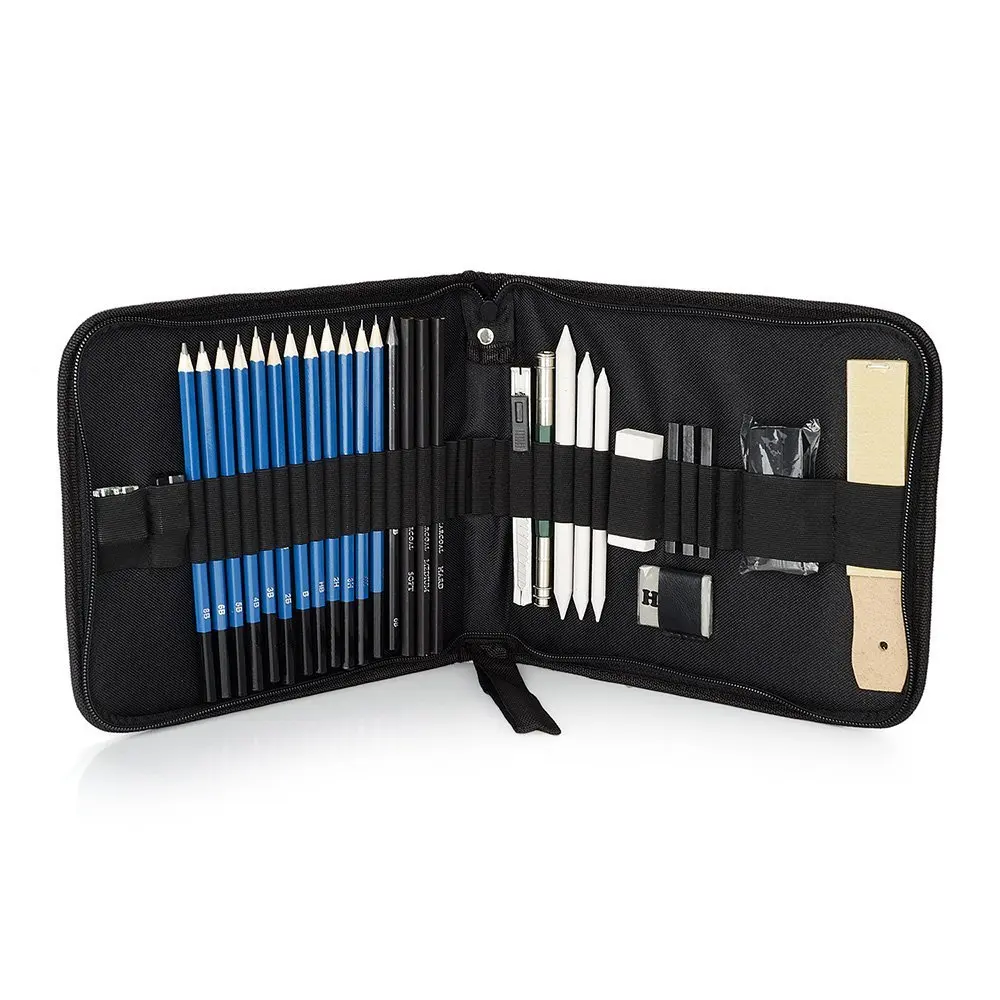 sketch tool set .jpg