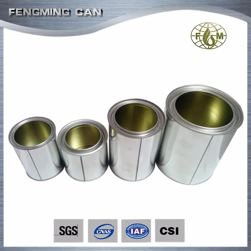 empty-metal-tin-cans-sale-different-paint-can-dimensions-tin-can