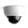HOT Products Dahua 4MP POE H.265 SD Slot IR Mini Dome IPC-HDBW4433R-S CCTV Network Security Camera