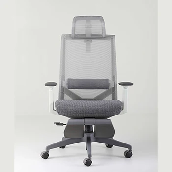 Manager Office Chair With Gas Lift Task Office Chair With Gas Lift Task