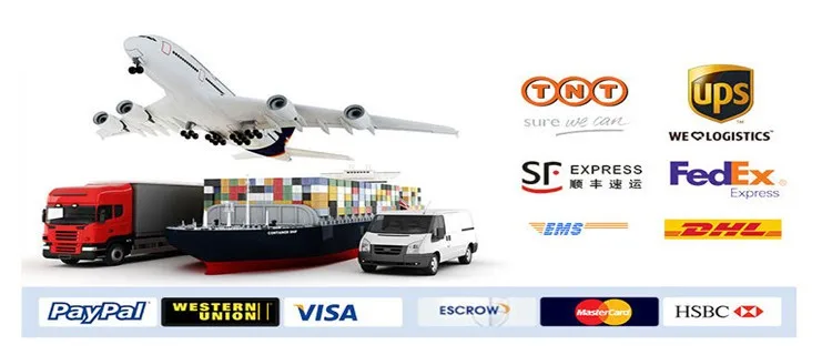 shipping_