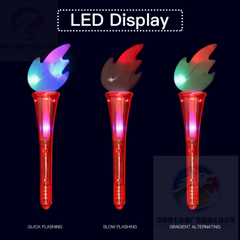 LED Flashing Stick  (4).jpg